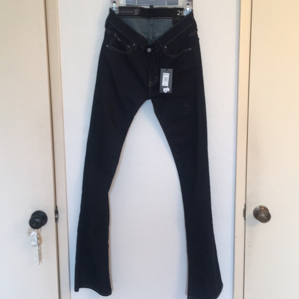 ARMANI EXCHANGE - Picture 3 of 7